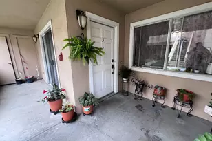 30 W San Joaquin St 3, Salinas, CA 93901 - Photo 2