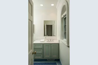 10271 W Loyola Dr, Los Altos Hills, CA 94024 - Photo 24
