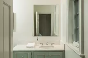 10271 W Loyola Dr, Los Altos Hills, CA 94024 - Photo 24