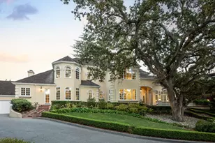 10271 W Loyola Dr, Los Altos Hills, CA 94024 - Photo 1