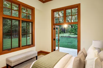 10271 W Loyola Dr, Los Altos Hills, CA 94024 - Photo 48