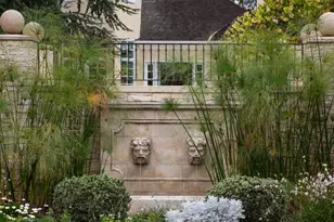 10271 W Loyola Dr, Los Altos Hills, CA 94024 - Photo 44