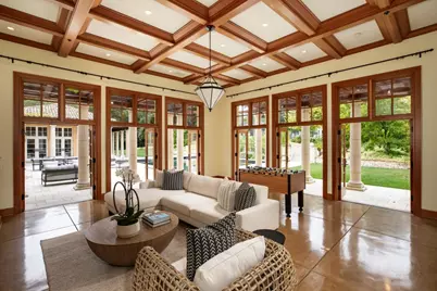 10271 W Loyola Dr, Los Altos Hills, CA 94024 - Photo 52