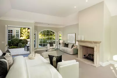 10271 W Loyola Dr, Los Altos Hills, CA 94024 - Photo 16