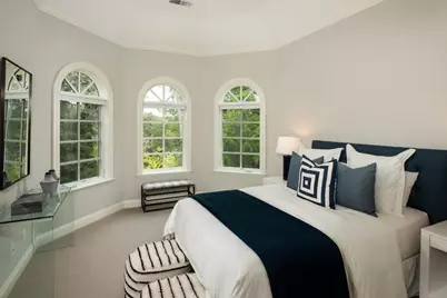 10271 W Loyola Dr, Los Altos Hills, CA 94024 - Photo 26