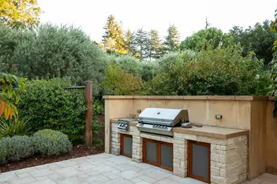 10271 W Loyola Dr, Los Altos Hills, CA 94024 - Photo 56
