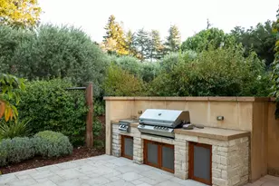 10271 W Loyola Dr, Los Altos Hills, CA 94024 - Photo 56