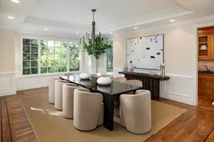 10271 W Loyola Dr, Los Altos Hills, CA 94024 - Photo 8
