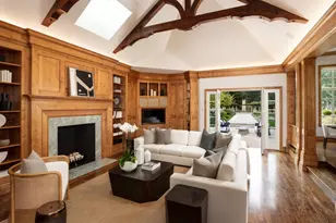 10271 W Loyola Dr, Los Altos Hills, CA 94024 - Photo 12