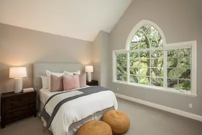 10271 W Loyola Dr, Los Altos Hills, CA 94024 - Photo 32