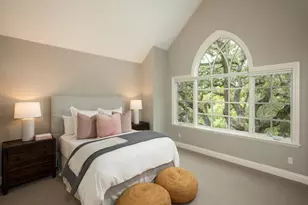 10271 W Loyola Dr, Los Altos Hills, CA 94024 - Photo 32