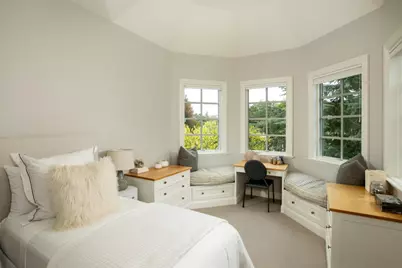 10271 W Loyola Dr, Los Altos Hills, CA 94024 - Photo 28