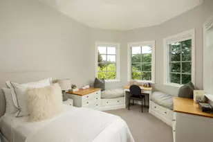 10271 W Loyola Dr, Los Altos Hills, CA 94024 - Photo 28
