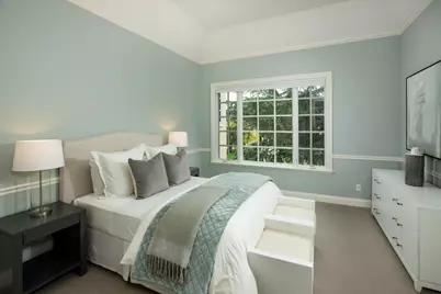 10271 W Loyola Dr, Los Altos Hills, CA 94024 - Photo 30
