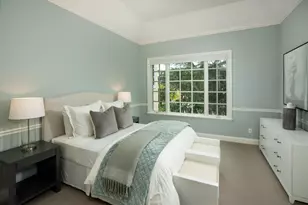 10271 W Loyola Dr, Los Altos Hills, CA 94024 - Photo 30