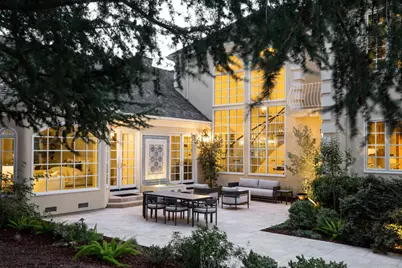 10271 W Loyola Dr, Los Altos Hills, CA 94024 - Photo 36