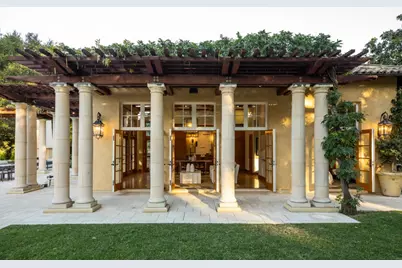 10271 W Loyola Dr, Los Altos Hills, CA 94024 - Photo 46