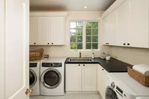 10271 W Loyola Dr, Los Altos Hills, CA 94024 - Photo 34