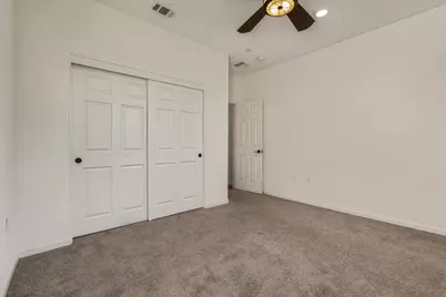 7050 Vintner Ct, Gilroy, CA 95020 - Photo 40