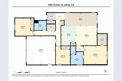 7050 Vintner Ct, Gilroy, CA 95020 - Photo 60