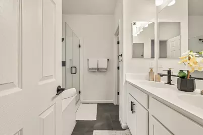 7050 Vintner Ct, Gilroy, CA 95020 - Photo 26