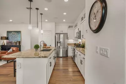 7050 Vintner Ct, Gilroy, CA 95020 - Photo 16