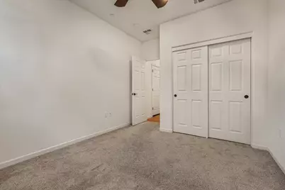 7050 Vintner Ct, Gilroy, CA 95020 - Photo 34