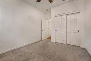 7050 Vintner Ct, Gilroy, CA 95020 - Photo 34