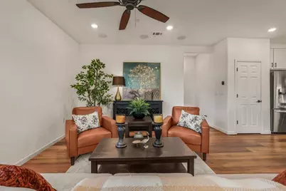 7050 Vintner Ct, Gilroy, CA 95020 - Photo 12