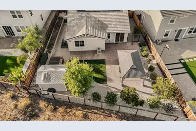 7050 Vintner Ct, Gilroy, CA 95020 - Photo 54