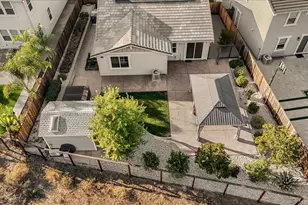 7050 Vintner Ct, Gilroy, CA 95020 - Photo 54