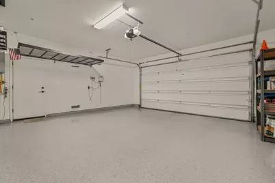 7050 Vintner Ct, Gilroy, CA 95020 - Photo 42