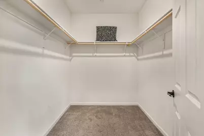 7050 Vintner Ct, Gilroy, CA 95020 - Photo 32
