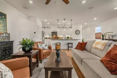 7050 Vintner Ct, Gilroy, CA 95020 - Photo 14