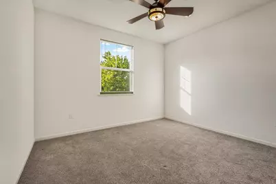 7050 Vintner Ct, Gilroy, CA 95020 - Photo 38