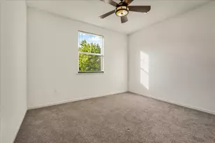 7050 Vintner Ct, Gilroy, CA 95020 - Photo 38