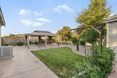 7050 Vintner Ct, Gilroy, CA 95020 - Photo 46