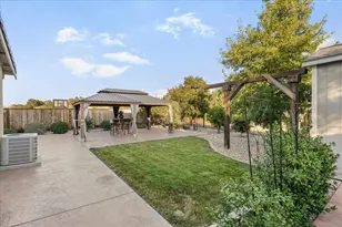 7050 Vintner Ct, Gilroy, CA 95020 - Photo 46