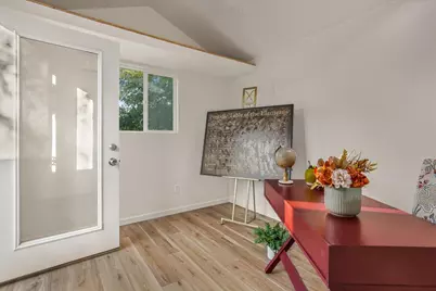 7050 Vintner Ct, Gilroy, CA 95020 - Photo 52