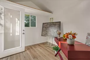 7050 Vintner Ct, Gilroy, CA 95020 - Photo 52