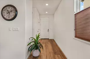 7050 Vintner Ct, Gilroy, CA 95020 - Photo 10