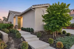 7050 Vintner Ct, Gilroy, CA 95020 - Photo 1