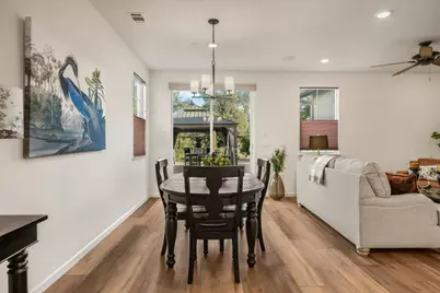 7050 Vintner Ct, Gilroy, CA 95020 - Photo 20