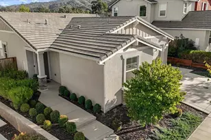 7050 Vintner Ct, Gilroy, CA 95020 - Photo 6