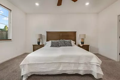 7050 Vintner Ct, Gilroy, CA 95020 - Photo 24