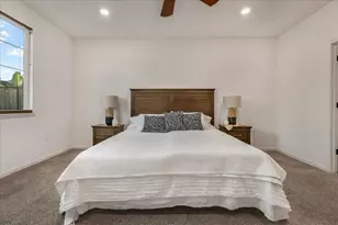 7050 Vintner Ct, Gilroy, CA 95020 - Photo 24