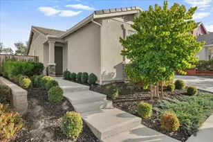 7050 Vintner Ct, Gilroy, CA 95020 - Photo 2