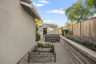 7050 Vintner Ct, Gilroy, CA 95020 - Photo 50