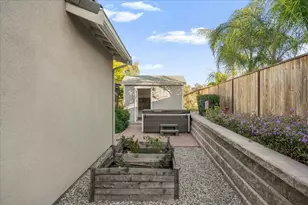 7050 Vintner Ct, Gilroy, CA 95020 - Photo 50