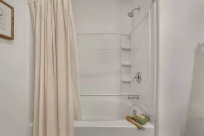 7050 Vintner Ct, Gilroy, CA 95020 - Photo 36